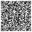 QR code with Cochester Capital LLC contacts