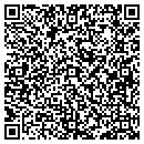 QR code with Traffic Generator contacts