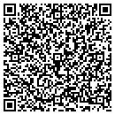 QR code with Champlin Studio contacts