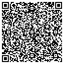 QR code with Desaegher Diary Inc contacts
