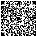 QR code with Coleman Financial Svcs contacts