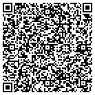 QR code with Trammell Transport LLC contacts