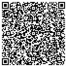 QR code with Collaborative Strategies LLC contacts