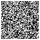QR code with San Carlos Appliances contacts