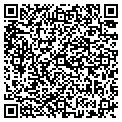 QR code with CharlaRae contacts