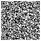 QR code with Home Builders Assn-Eastern KY contacts
