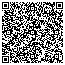 QR code with Dirk Riedstra contacts