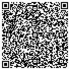 QR code with Dobie S Dairy Delight contacts