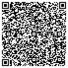 QR code with Humble Beginnings LLC contacts