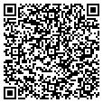 QR code with Dobson Dairy contacts