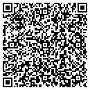 QR code with Quin Theaters I & II contacts