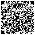 QR code with Insbrook Development contacts