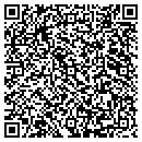 QR code with O P & R Consulting contacts