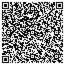 QR code with Community Tax Service contacts