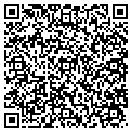 QR code with Compaq Financial contacts