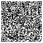 QR code with Chinatown Service Center contacts
