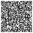 QR code with Lamb Group Inc contacts