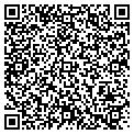 QR code with Rand Ol' Opry contacts