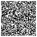 QR code with John Boling Builder contacts