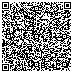 QR code with R C Kill Devil Hills Movies 10 contacts