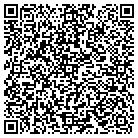 QR code with Focus Financial Services Inc contacts