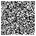 QR code with Lane Contracting Inc contacts