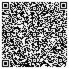 QR code with Mount Calvary Christian Academ contacts
