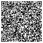 QR code with Consolate-Finland New Jersey contacts