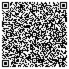QR code with High Desert Leasing Ltd contacts