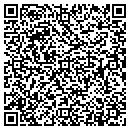 QR code with Clay Jensen contacts