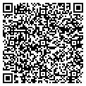 QR code with Nick's Automotive contacts