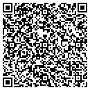 QR code with Regal Boone Cinema 7 contacts