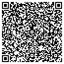 QR code with Littrell Homes Inc contacts