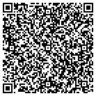 QR code with Contemporary Healthcare Cptl contacts