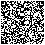 QR code with Convergent Payment Processing Services Inc contacts