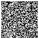 QR code with Island Holdings Inc contacts