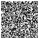 QR code with Nest Modular LLC contacts