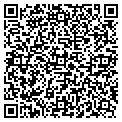QR code with Jack And Alice Totah contacts