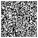 QR code with Don Crampton contacts