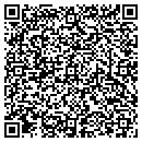 QR code with Phoenix Lights Inc contacts