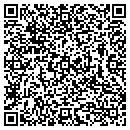 QR code with Colmar Goldmark Studios contacts