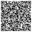 QR code with Don Grezeszak contacts