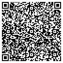 QR code with Lacy & CO contacts