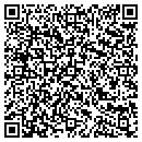 QR code with Greatwater Software Inc contacts