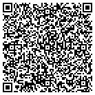 QR code with Incline Vacation Rental contacts