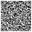 QR code with Green Planet Water Enhancement contacts