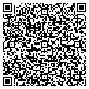 QR code with Richard H Mobley contacts