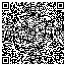QR code with Complete Bobcat Services contacts