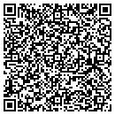 QR code with Pyles Concrete Inc contacts