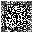 QR code with Cortese & Assoc contacts